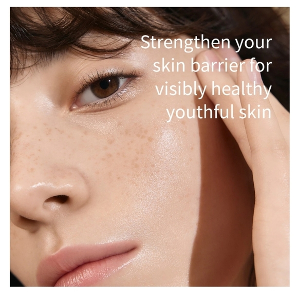 NEW! Sulwhasoo, Advanced First Care Activating Serum, 8ml/.27fl oz, Bundle of 2 - Picture 4 of 4